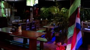 21557945 491021601256375 6004542668358207573 n 300x169