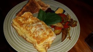 21616531 491256581232877 630492819928644510 n 300x169