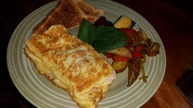 21616531 491256581232877 630492819928644510 n 768x432