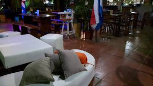 21617645 491021407923061 6170557262209532947 n 300x169