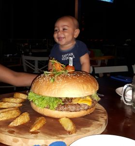 21687099 494700200888515 723380255912442463 o 279x300