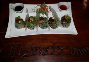 21762754 494842917540910 2394556324630021314 o 300x210