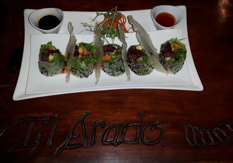 21762754 494842917540910 2394556324630021314 o 768x539