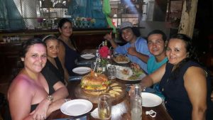 22281618 502264950132040 5866944753806754108 n 300x169