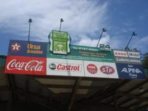 254374 168833599842833 4163849 n 300x225