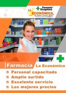 27750736 1453869991402490 6591466151020078983 n 213x300