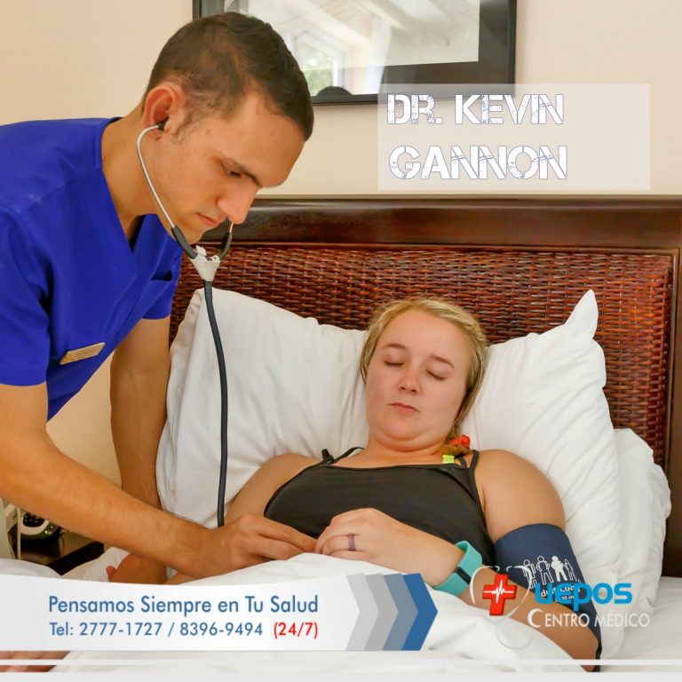 28423053 1611005832323963 4889892523189674364 o 768x768