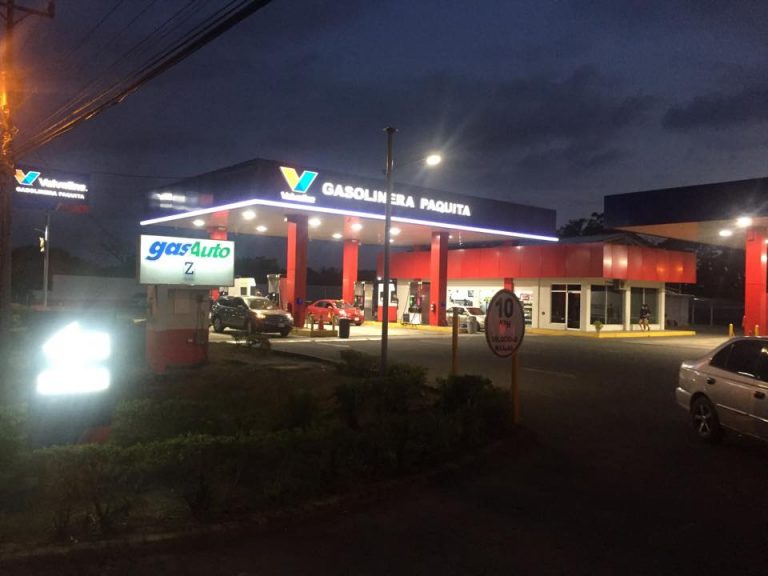 29495866 1771192252948663 7755440266206511104 n 768x576