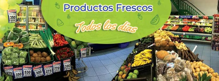 30709864 1767103330008745 7887062037758911560 n 768x284