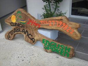 411516 250978665020577 937924176 o 300x225