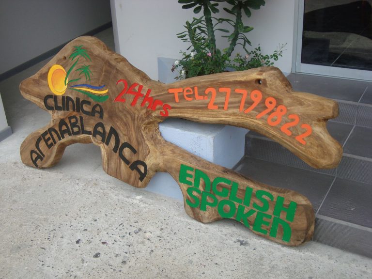 411516 250978665020577 937924176 o 768x576