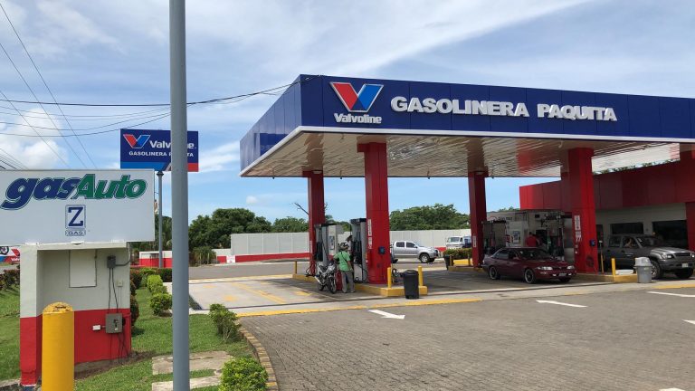 41591334 1994950333906186 6066693957604081664 o 768x432