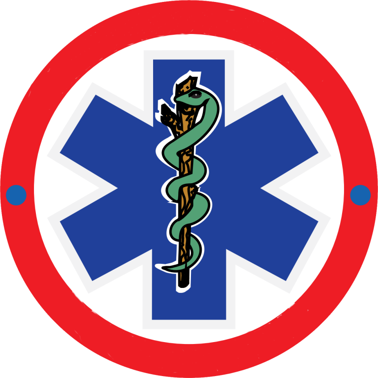 48397217 595111460949763 6633760538394361856 o 768x768