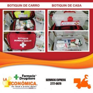 50445930 1919110984878386 4067647132427878400 n 300x300