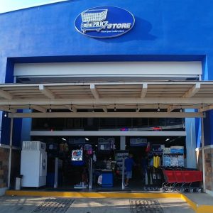 57491848 2273131219413890 2858788828456419328 o 300x300