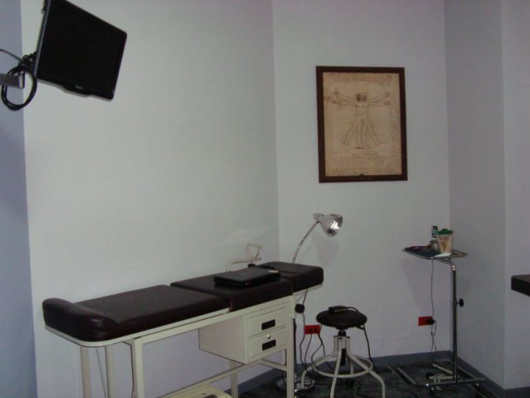 603020 454383711346737 1523616505 n 768x576