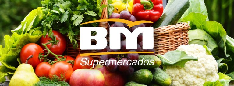 63330522 2384824001570005 9007751578945323008 o 768x284