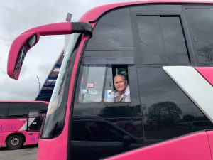 70294475 797894527345762 6043746067600637952 o 300x225