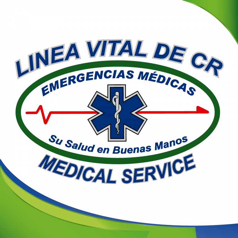 73129329 1339473049555482 7703059025453121536 o 768x768