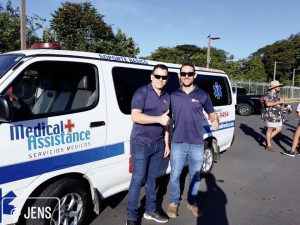 78510327 2535172159907321 821618340257595392 n 300x225