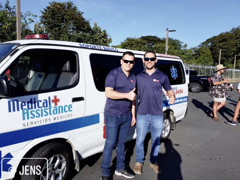 78510327 2535172159907321 821618340257595392 n 768x576