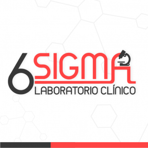 78948294 2521000721311813 7762941018567081984 n 300x300