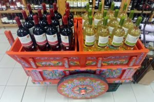 87415973 2896970760363263 4583332796117811200 o 300x199