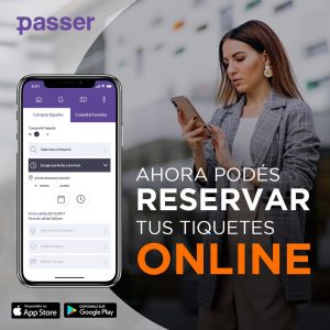 87897743 930338970767983 348302507467866112 o 300x300