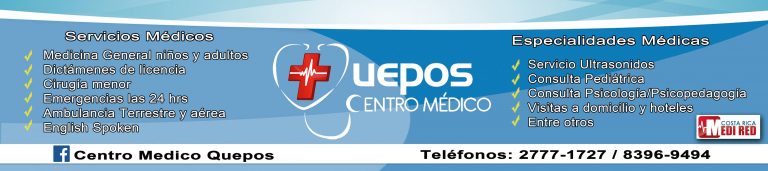 894711 960130000744886 2403594355676730650 o 768x171