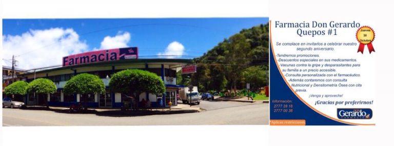 8966 394632190692464 6792564059285200338 n 768x285