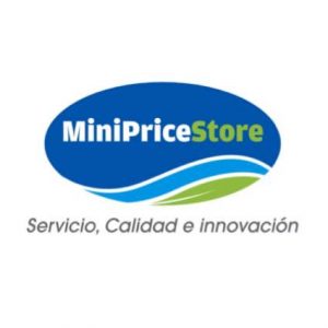 90524700 2947679308625741 4438962963725942784 n 300x300