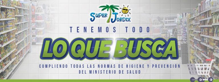 90816456 3363194857027966 707219803269496832 n 768x289