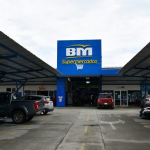 90976363 128378652081305 3450402371409018880 o 300x300