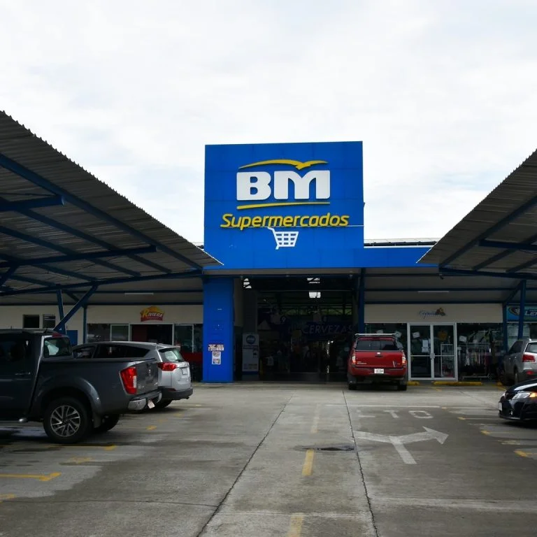 90976363 128378652081305 3450402371409018880 o 768x768