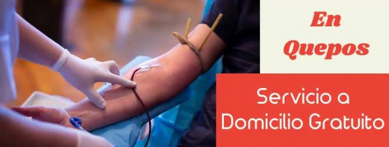 91007461 2756376207774262 7951285895821262848 n 768x292