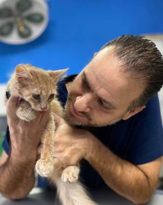 94988370 3027008783988170 1441147061805252608 n 239x300