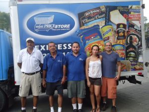 966327 541784939215202 1624173671 o 300x225