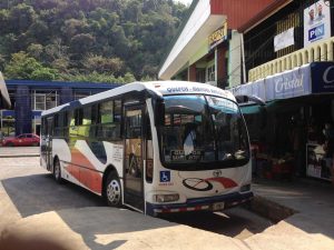 MANU bus2 0216 300x225