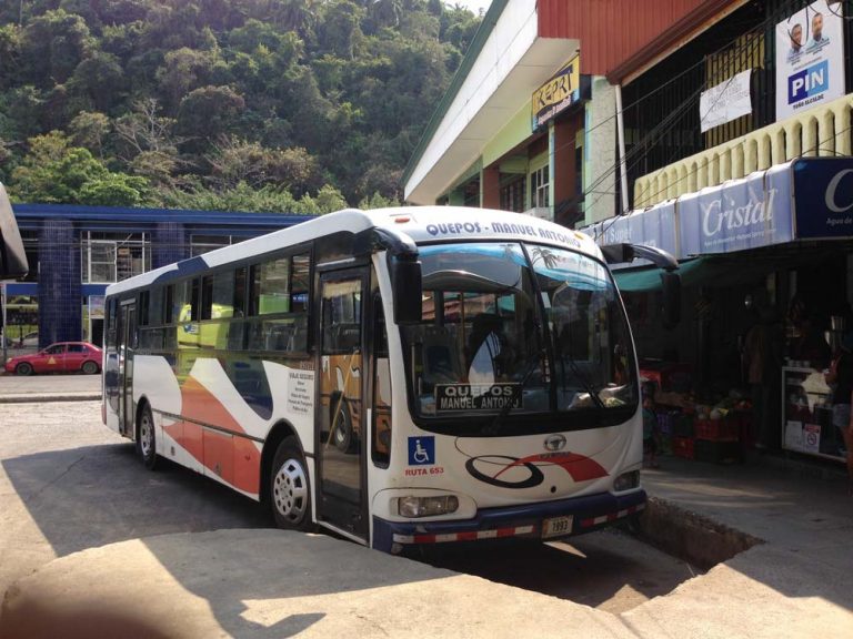 MANU bus2 0216 768x576