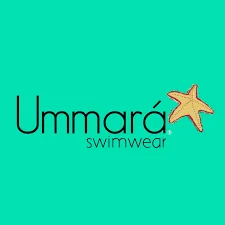 Logo Ummara