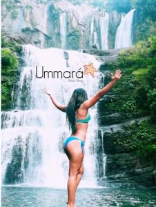 ummara Bikinis 226x300