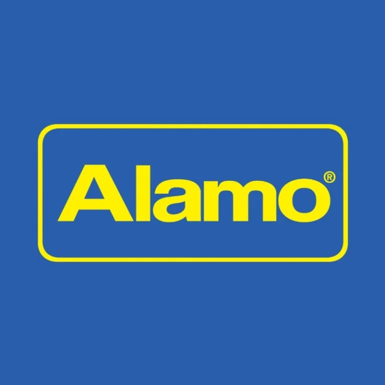 Alamo Car Rental San Jose Airport 768x768