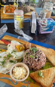 La Jama Playa Potrero Food 1 190x300