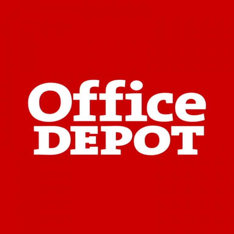 Office Depot Alajuela Province, Costa Rica