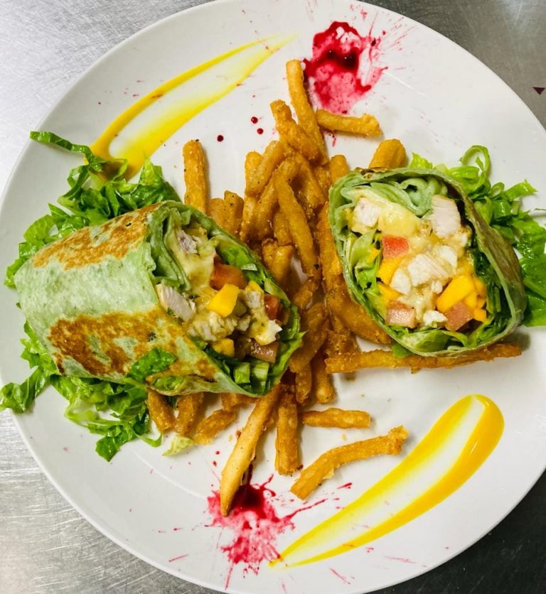 Restaurante el Arado Food 2 768x836