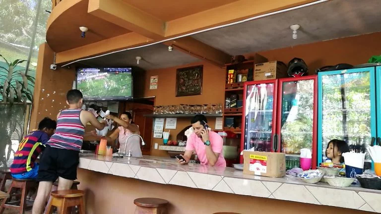 Soda Tiquicia Sante Fe Featured Image 1 768x432