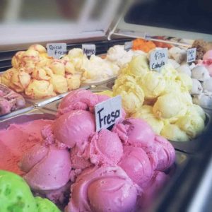 Sol Frozen Yogurt Manuel Antonio Food 1 300x300