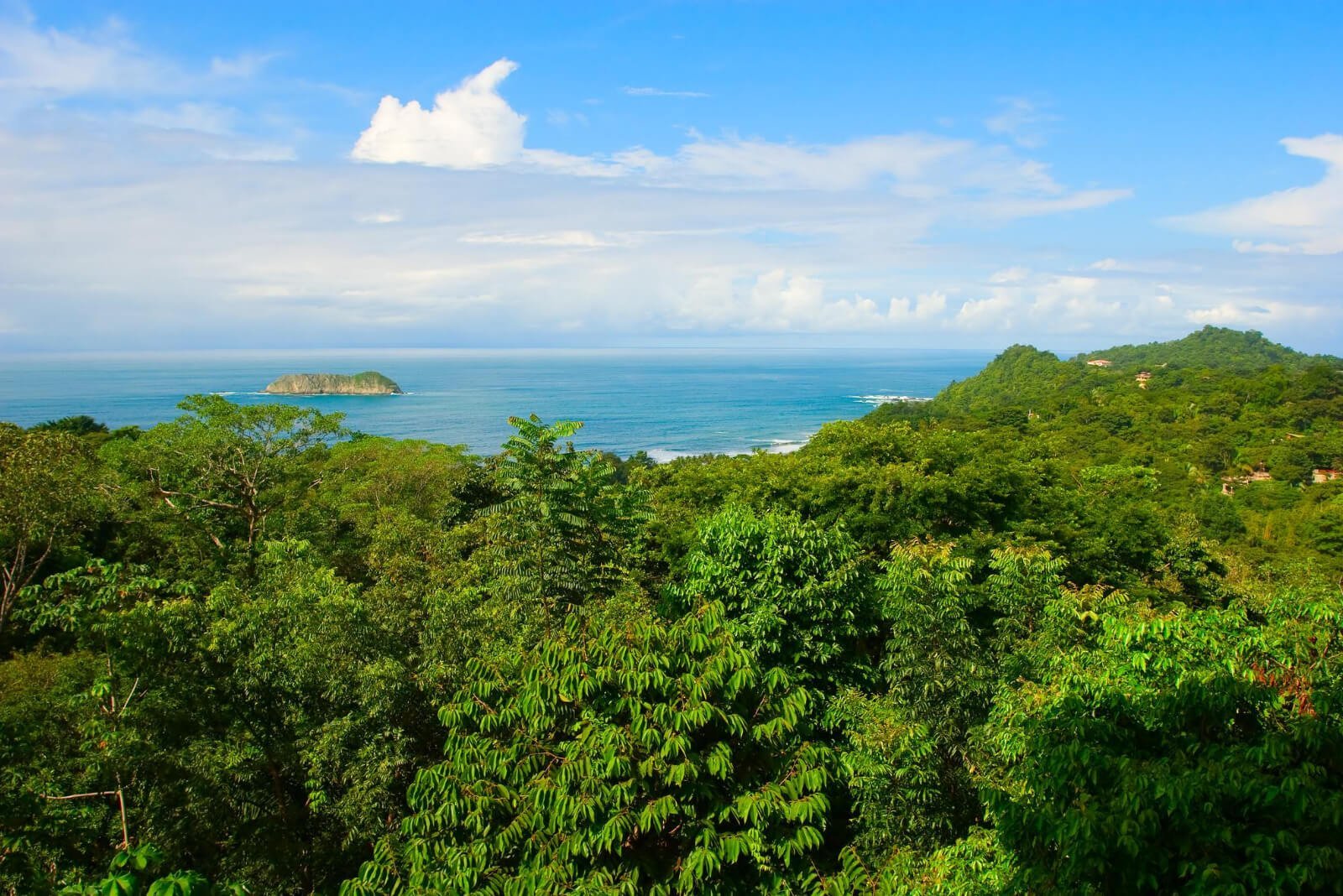 Manuel Antonio, Costa Rica-32604745