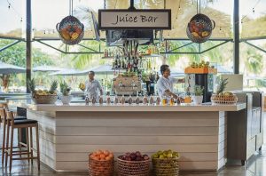 four seasons guanacaste 004 a wood fired open kitchen 300x198