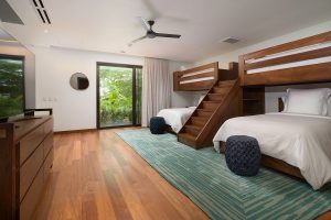 four seasons guanacaste 005 casa del coco five bedroom 300x200